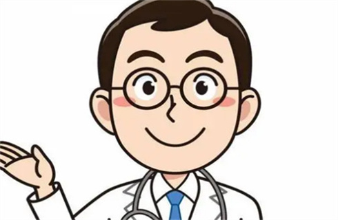 上海圣娅医疗美容医院刘春伟医生怎么样？技术好吗？内附案例！