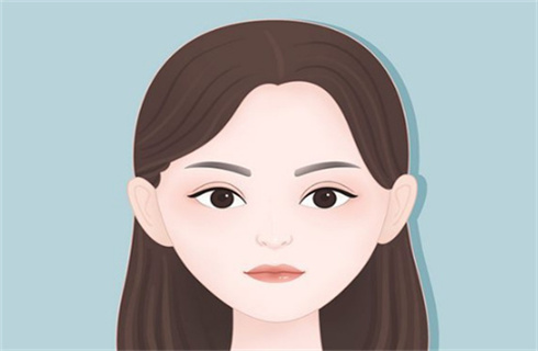 上海圣娅医疗美容医院魏少魁做眼睛怎么样?医院正规吗?速速查看