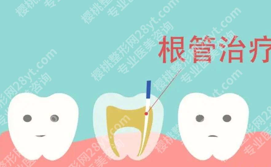 上海东慧口腔门诊收费怎么样？院内口碑医生资料介绍！有实例钍哦