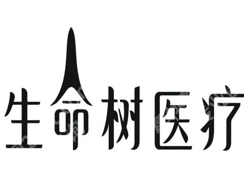 上海去疤痕的医院哪家好？2023新发表，进入查看详情