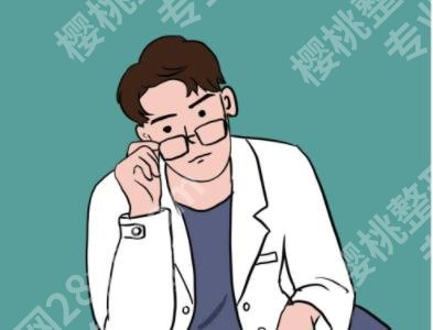 上海颂皓口腔门诊部正畸多少钱？孟祥雷医生资料介绍！牙齿案例