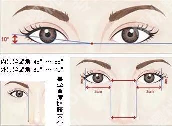 上海超级美人整形医院怎么样？资料简介|医生信息|双眼皮案例