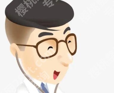 许炎龙做鼻子案例图展示！医生基本介绍|网友亲身经历分享！
