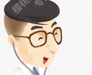 上海汪灏手术怎么样？医生口碑评价|除皱效果图反馈！