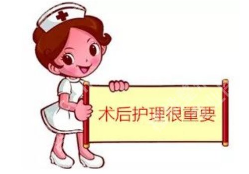 颧骨高怎么改良脸型？原来这样也可以？