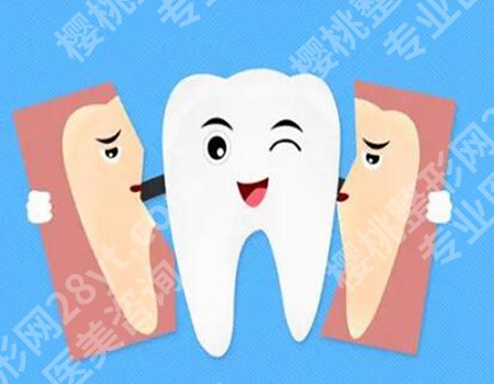 镶牙和种植牙价格大概是多少？其他的牙齿调节还会增加镶牙的价格！