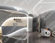 冀国杰医生眼综合案例图展示！来看看前后差别大不大吧！