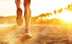 跑步多久才能起到减肥的作用？这些注意事项要知道！