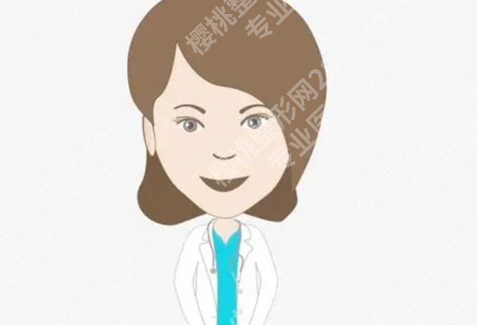 成都友谊整形医院医生名单发布！李继华、赵延峰均在榜上！