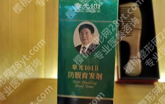 脱发用什么洗发水？推荐五款口碑好的洗发水！