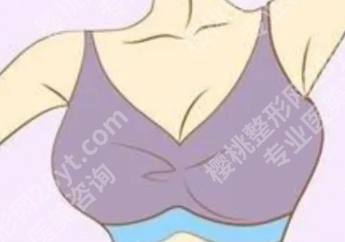 北京美莱医疗美容医院胸部整形怎么样？简介及擅长项目更新！