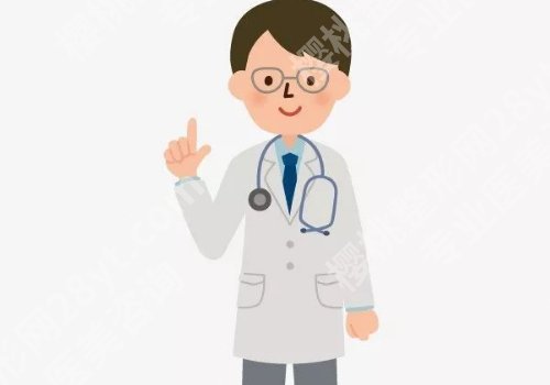 北京做隆胸厉害的医生有哪些？内含五位实力派医生！