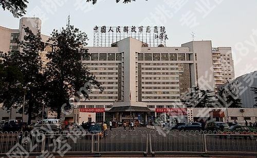 北京紧缩术什么医院可以做？内附多家医院详版简介