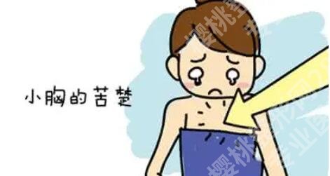 北京王明利自体脂肪丰胸怎么样？医生口碑点评|全新收费表一览！