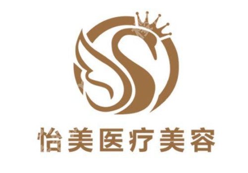 石家庄哪家玻尿酸除皱整形医院好，新排名公布！