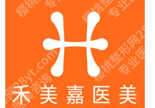 北京眼部整形整形医院排名前十名单公布，这些纷纷上榜！