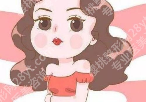 绍兴肋骨鼻子大概多少钱？有没有排异现象？