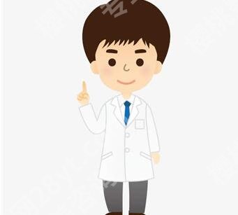 北京朝阳医院隆鼻多少钱？价格14500元到45800元左右起步！附案例