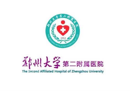 郑州整容医院排名？多家医院介绍!各有特色!