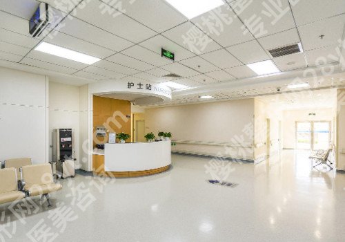郑州好的口腔医院排名前十！各医院技术怎么样？医院团队怎么样？