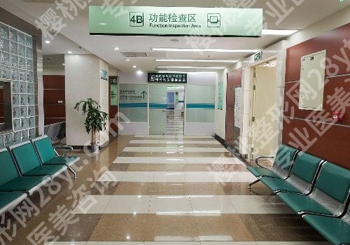 深圳种植牙齿哪个医院比较好？各家医院特色介绍！各有特色！