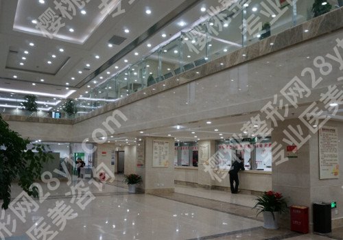 深圳种植牙齿哪个医院比较好？各家医院特色介绍！各有特色！
