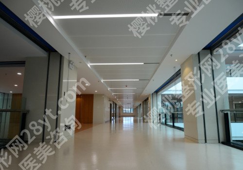 长春种植牙哪里便宜又好？长春市口腔医院、吉林大学口腔医院获得好评！