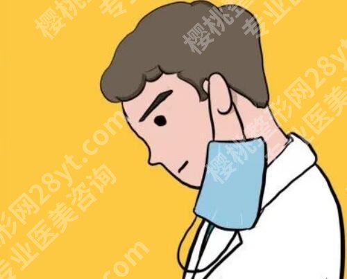 北京做线雕好的医生有哪几位？陆武、李薇薇、陆俊峰皆上榜！