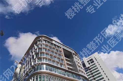 深圳近视眼手术排名揭晓，2024新发表，直接进入吧！