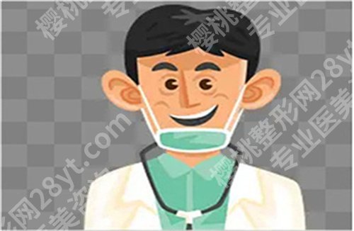 河南省近视手术医生排名，医生信息公布，一键查看