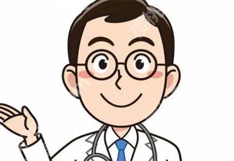 四川成都市近视手术专家排名，公布前五名单，可收藏