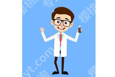 西京医院隆胸做的好吗？多少钱？整形外科简介\价格参考\宋保强介绍