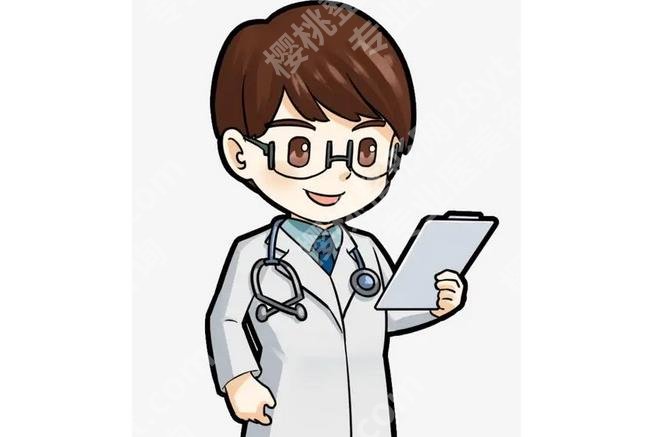 深圳做双眼皮医生好的医生有哪些?2024年专家排名!技术审美在线!