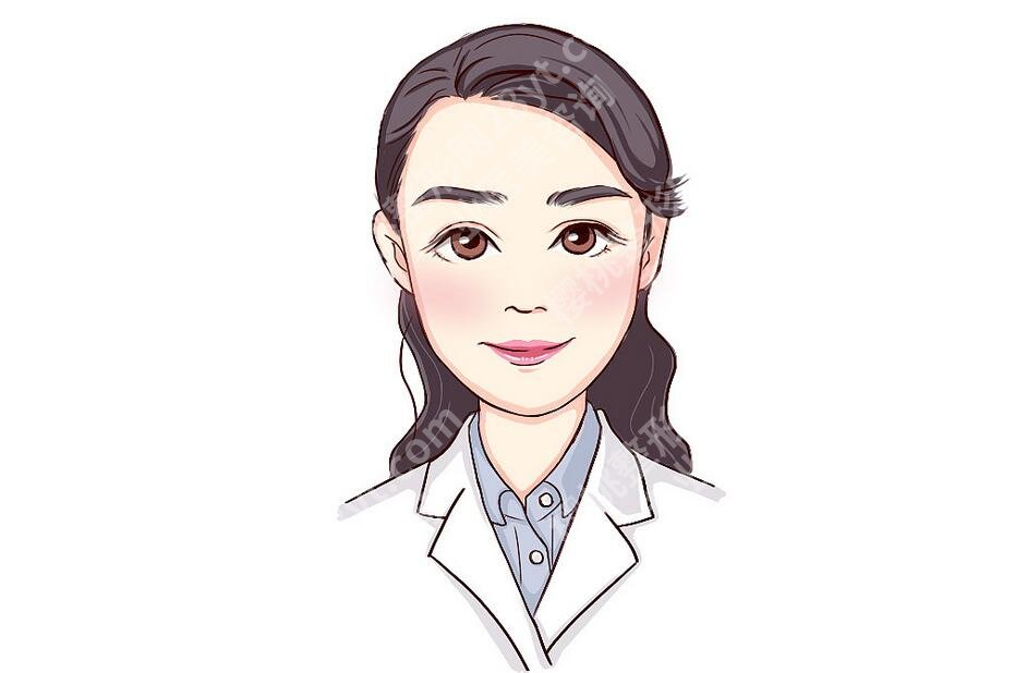 深圳做双眼皮医生好的医生有哪些?2024年专家排名!技术审美在线!
