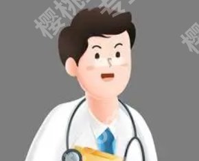 北京乳房再造好的医生有哪些？穆大力、栾杰、王晓军哪位医生的技术比较好？