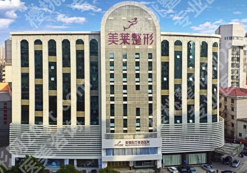 武汉缩胸手术医院推荐，公立和私立实力在线较量！