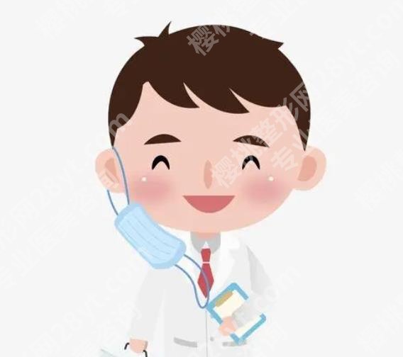 北京脂肪丰胸好的专家|穆大力/董岩岩/赵志力等医生技术优势对比！