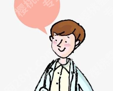 安徽省立医院去眼袋医生哪位技术好？王明刚、赵李平、杜晓扬基本资料介绍！