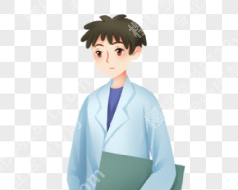 安徽省立医院去眼袋医生哪位技术好？王明刚、赵李平、杜晓扬基本资料介绍！