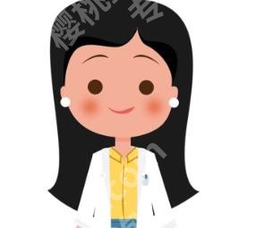 上海华山医院祛眼袋专家|吴包金/江华/穆雄铮等医生口碑不错！
