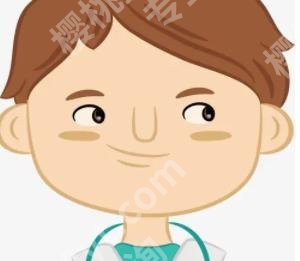 上海鼻再造医生|魏皎/刘安堂/杨娴娴等医生技术值得推荐！
