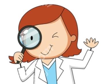 北京缩胸厉害的医生|黄渭清/尹宁北/薛红宇等医生技术不容小觑！