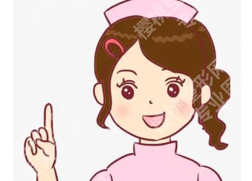 北京缩胸厉害的医生|黄渭清/尹宁北/薛红宇等医生技术不容小觑！