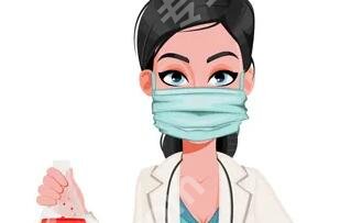 北京自体脂肪隆胸医生名单公布!魏蜀一、吴荣薇通通上榜!