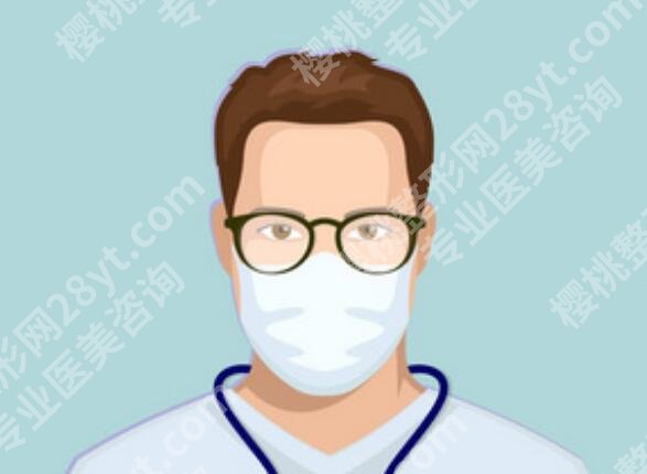 北京自体脂肪隆胸医生名单公布!魏蜀一、吴荣薇通通上榜!