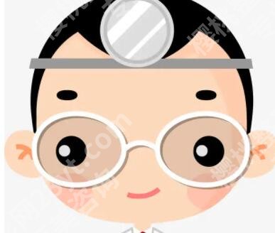 北京自体脂肪隆胸医生名单公布!魏蜀一、吴荣薇通通上榜!