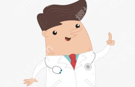 北京自体脂肪隆胸医生名单公布!魏蜀一、吴荣薇通通上榜!
