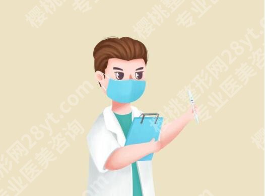 杭州隆鼻专家前十名榜单出炉!甄选这几位!点击收藏