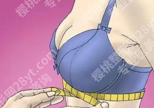 杨大平隆胸技术怎么样？附医生真实隆胸手术案例！