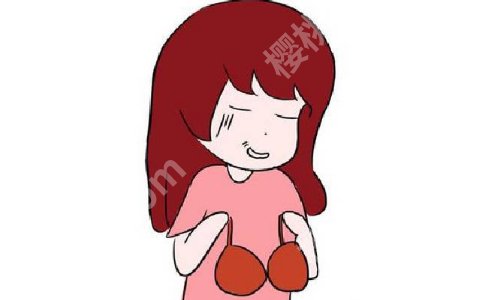 北京八大处医疗美容医院内窥镜隆胸价格是多少？医生名单与科室信息介绍